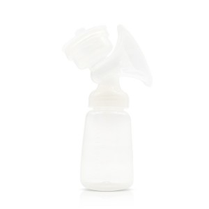 Tiralatte elettrico portatile art. 568465 con funzione... 2