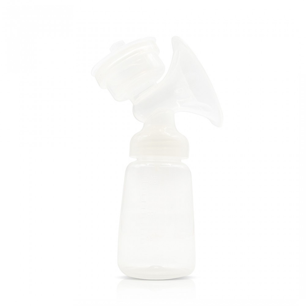 Tiralatte elettrico portatile art. 568465 con...