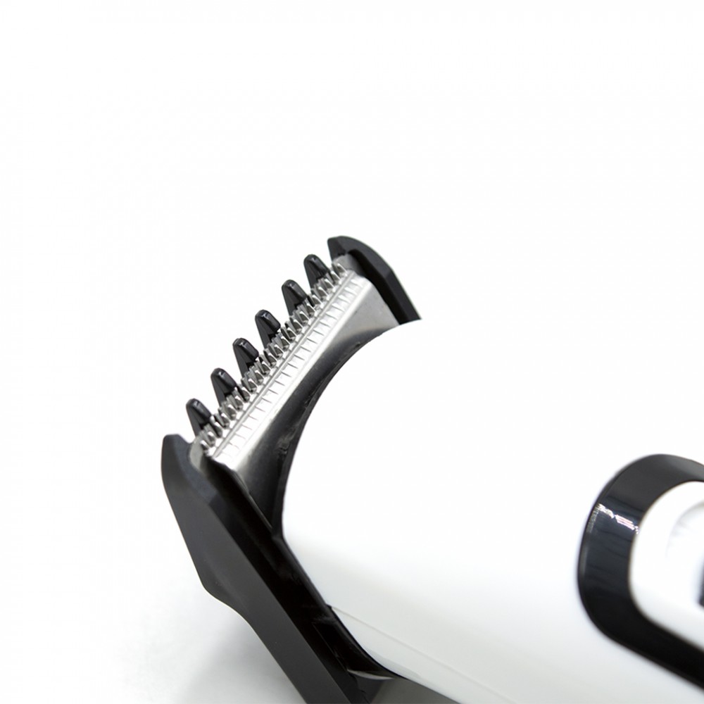 ELECTO GT Rasoio senza fili Ricaricabile 586531...