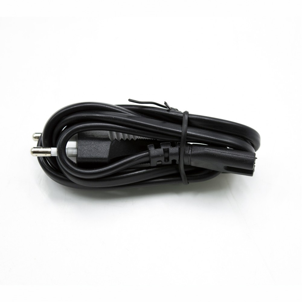 ELECTO GT Rasoio senza fili Ricaricabile 586531...