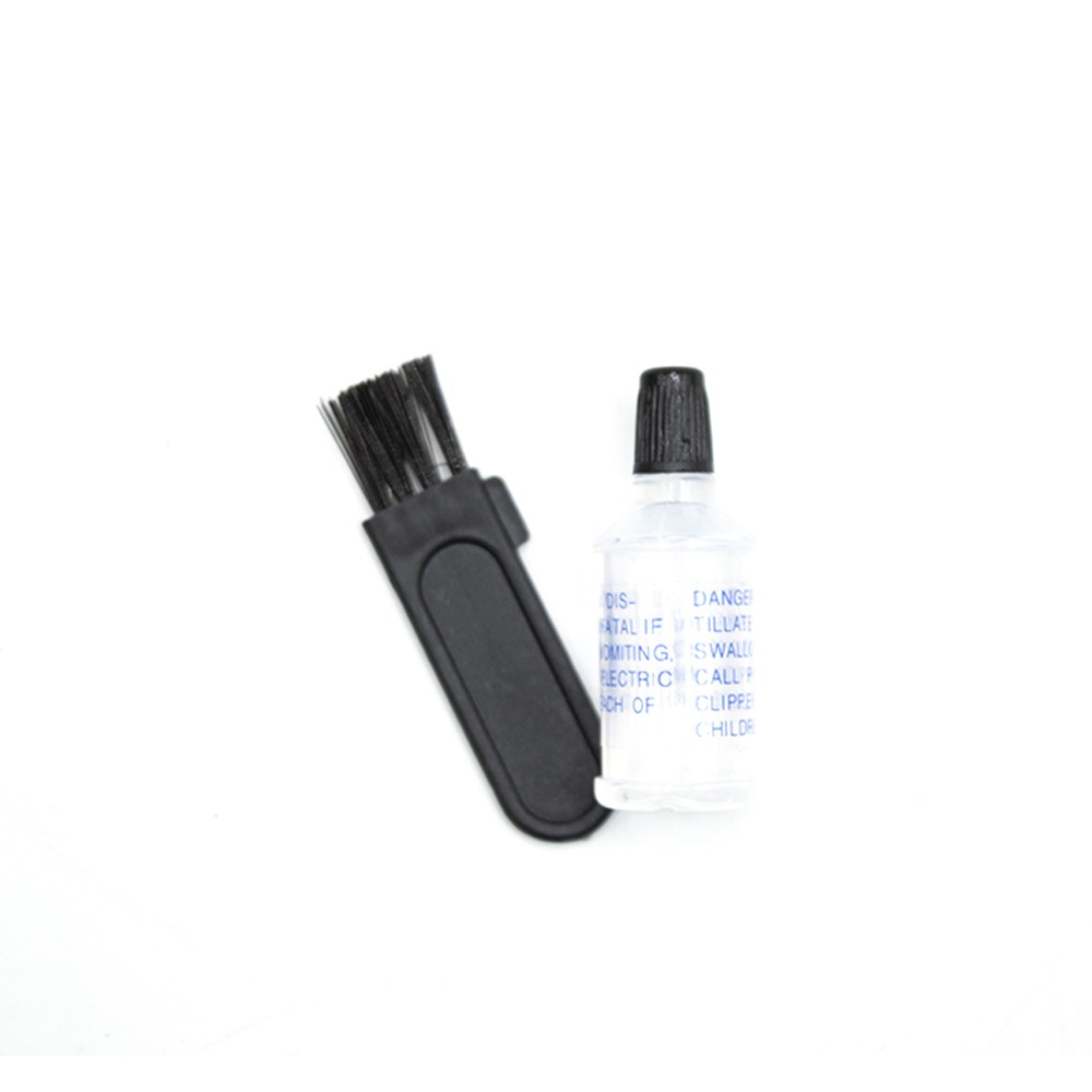 ELECTO GT Rasoio senza fili Ricaricabile 586531...