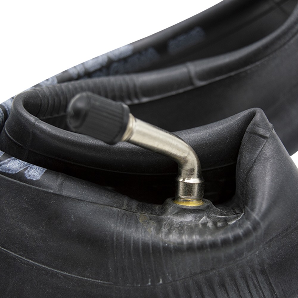 Camera d'aria KENDA taglia 8,5 pollici 2x2 cm...