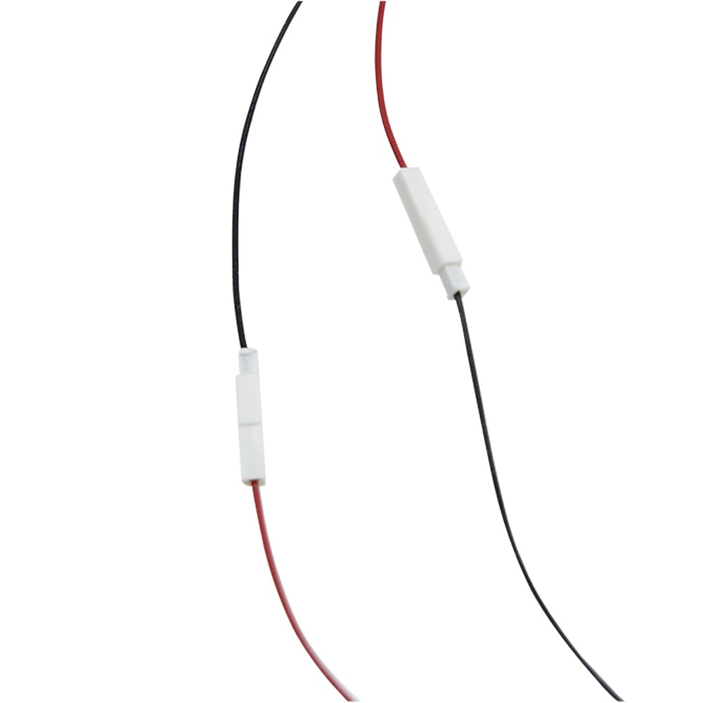 Set da 9 mini faretti LED da 1W art. 616667...