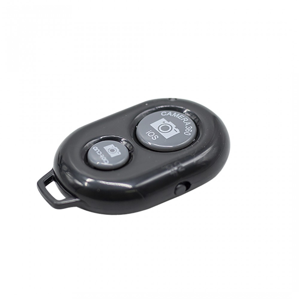 Anello 20 cm selfie LED con 2 supporti 730492...