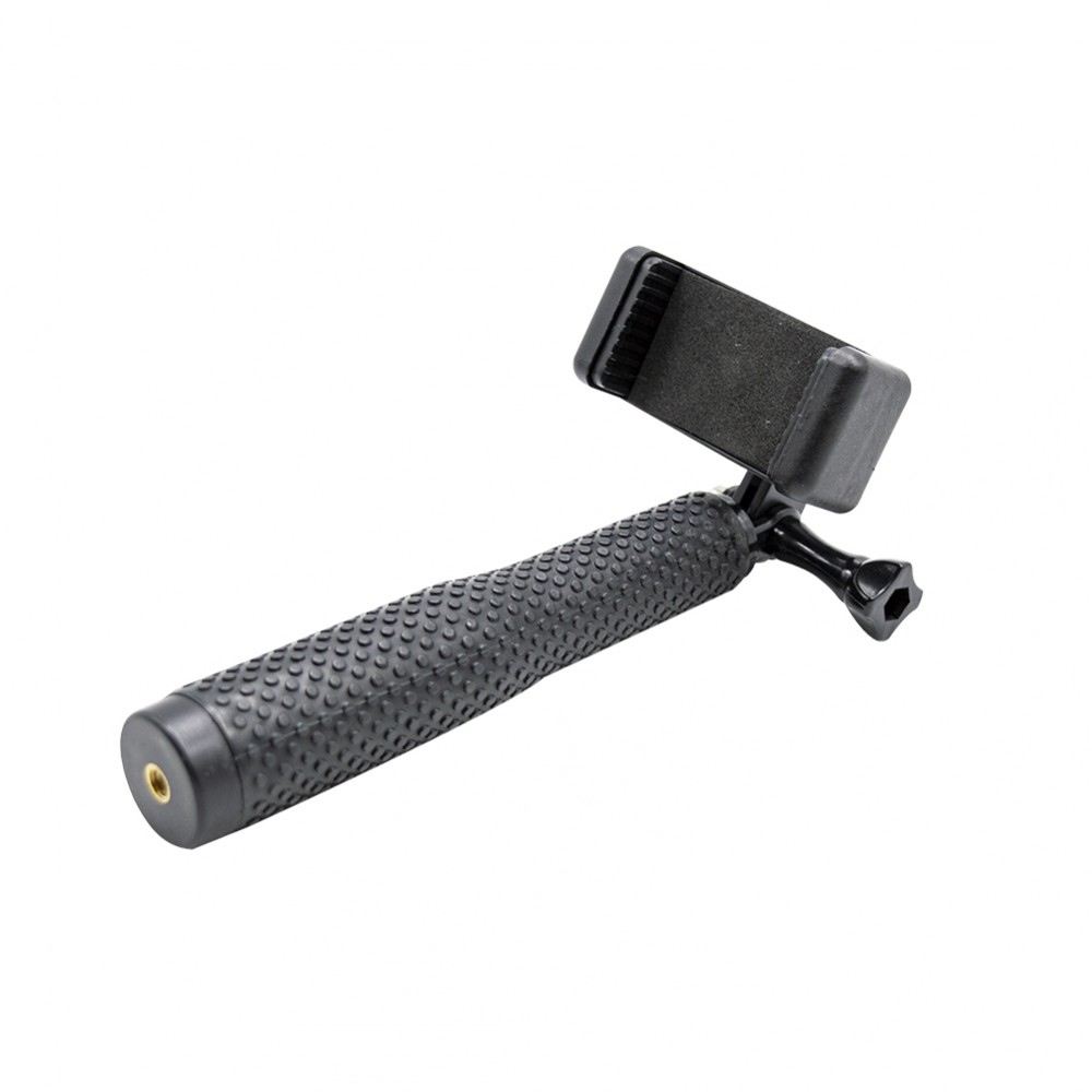 Anello 20 cm selfie LED con 2 supporti 730492...