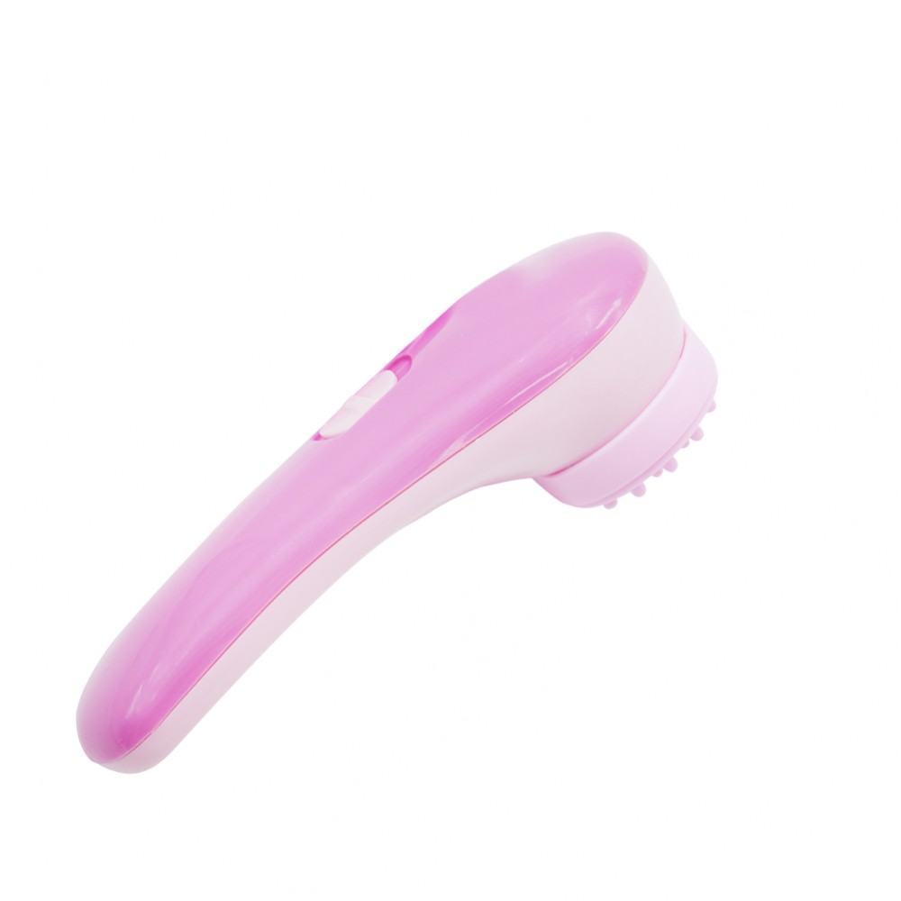 Massaggiatore per il viso 751295 RELAXING FACE...