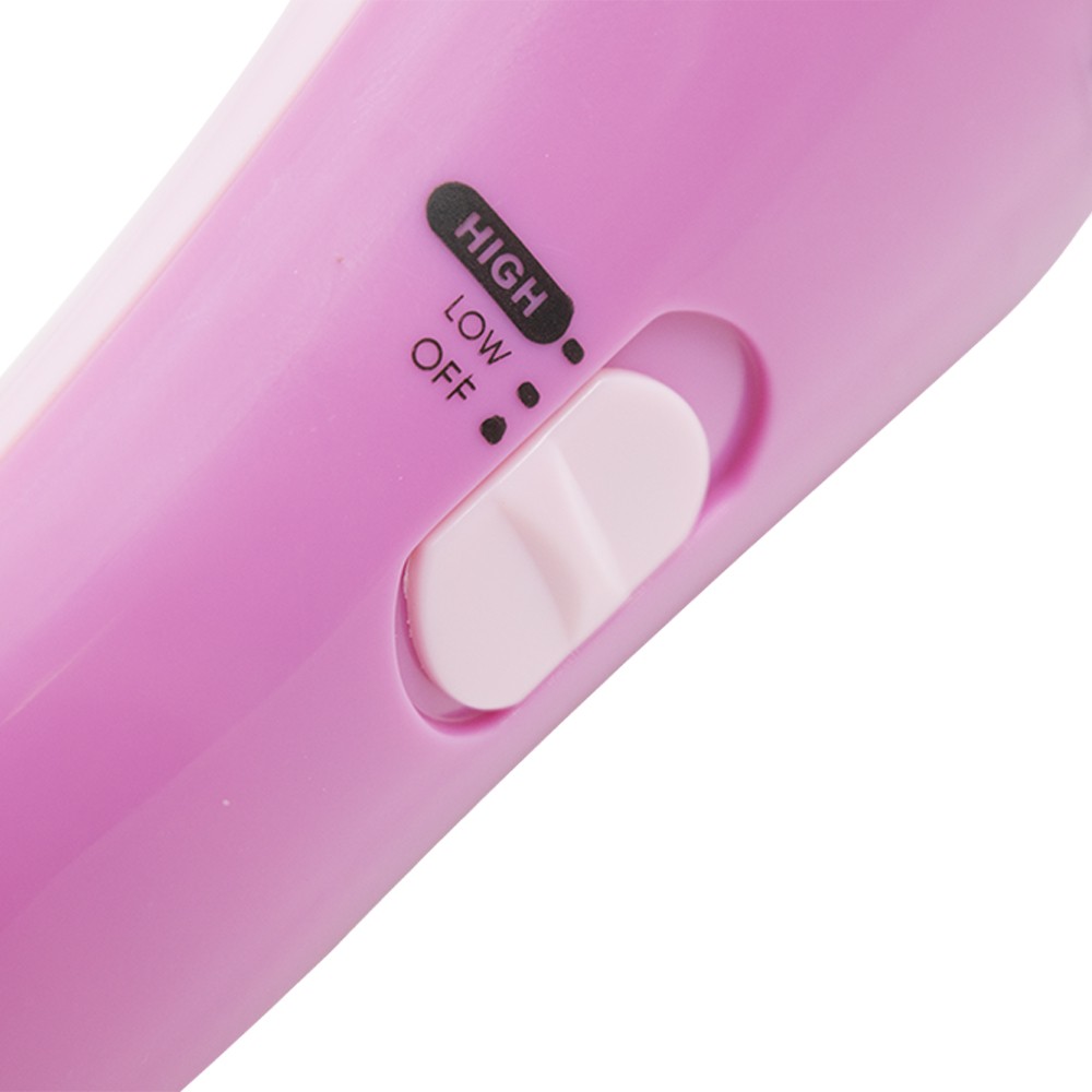 Massaggiatore per il viso 751295 RELAXING FACE...