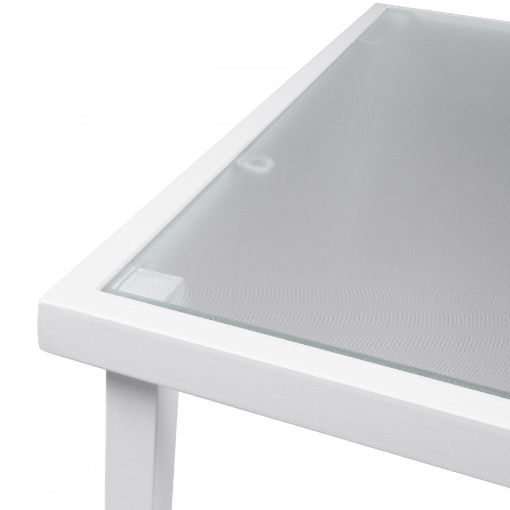 Salotto Giardino MISSOURI Divano Poltrone e...