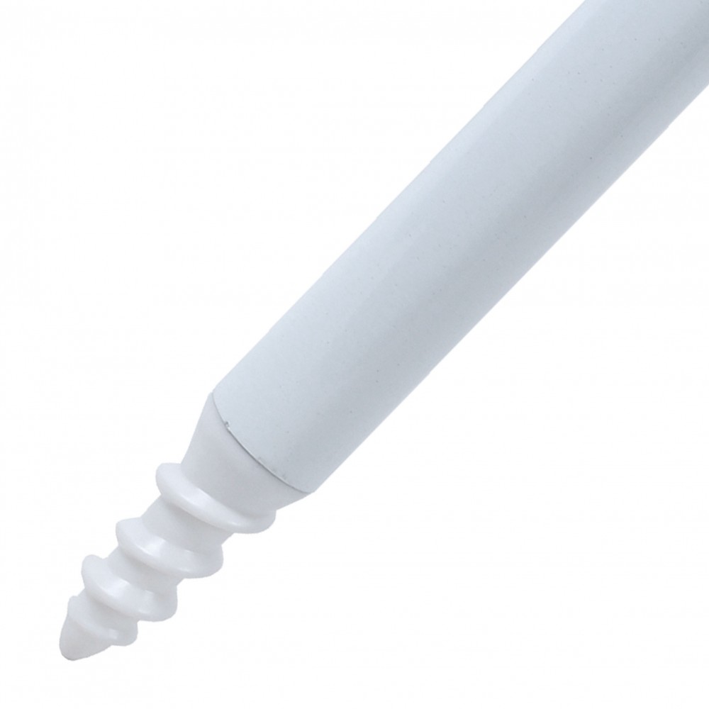 Ombrellone da Mare Gian Marco Venturi 543719...