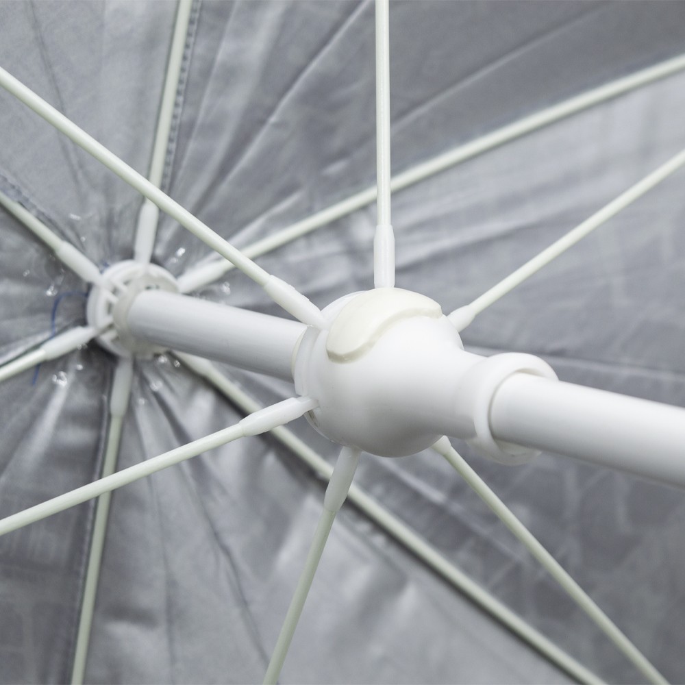 Ombrellone per bambini da spiaggia ed esterni...