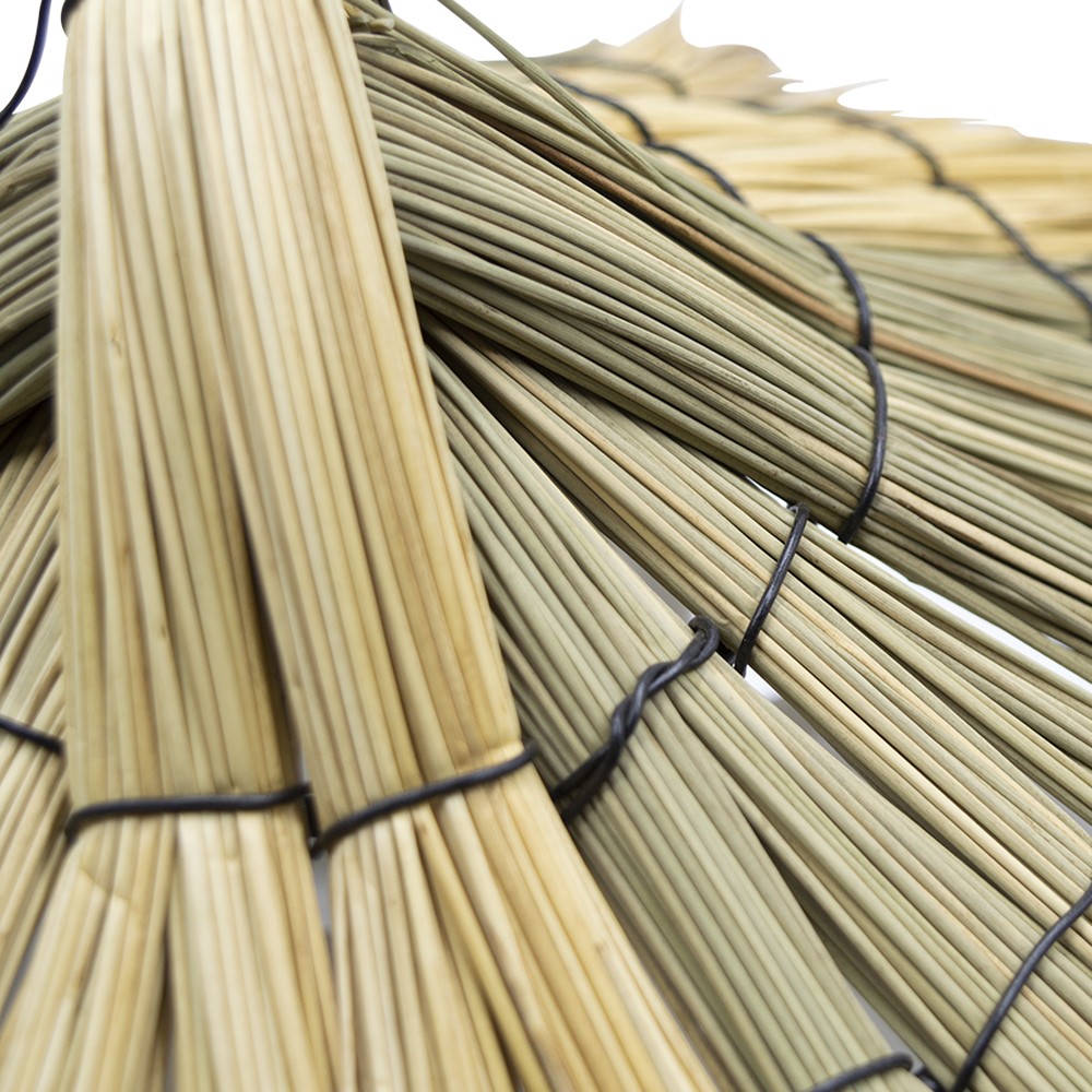 Set 4 Bicchieri Cocktail 507711 in Vetro con...