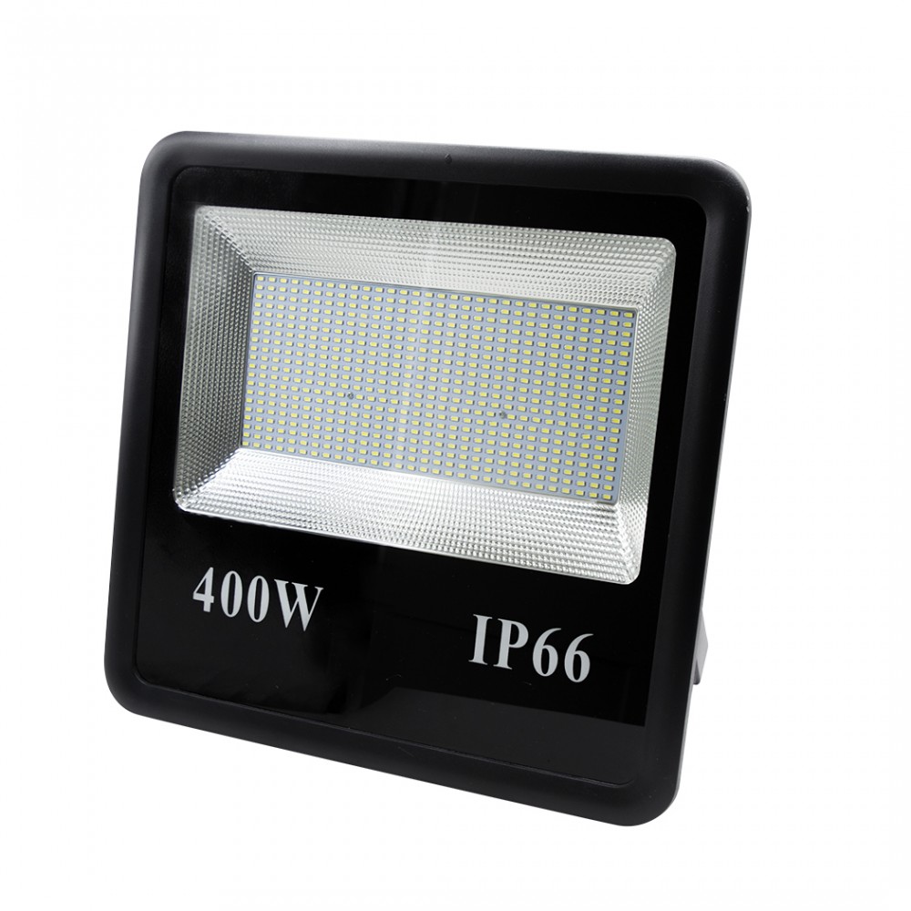 Faro Luce Led 112850 da Esterno 400W...