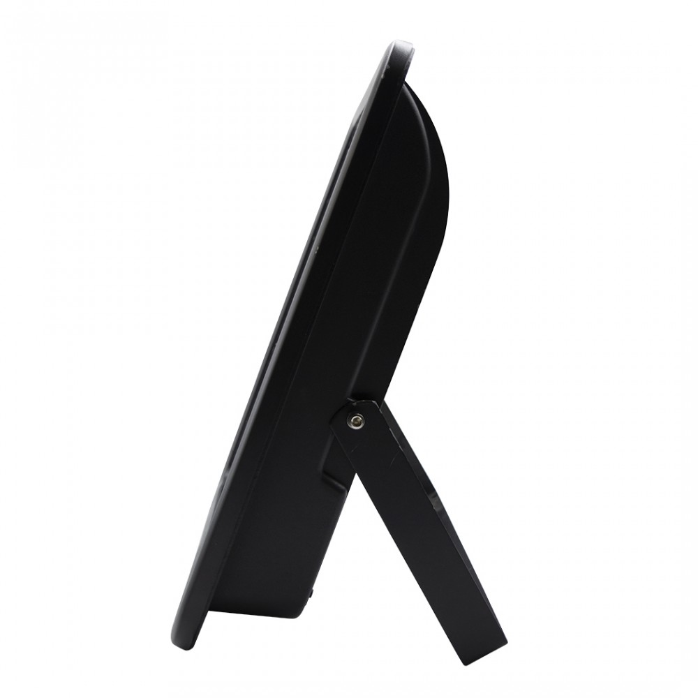 Faro Luce Led 112850 da Esterno 400W...