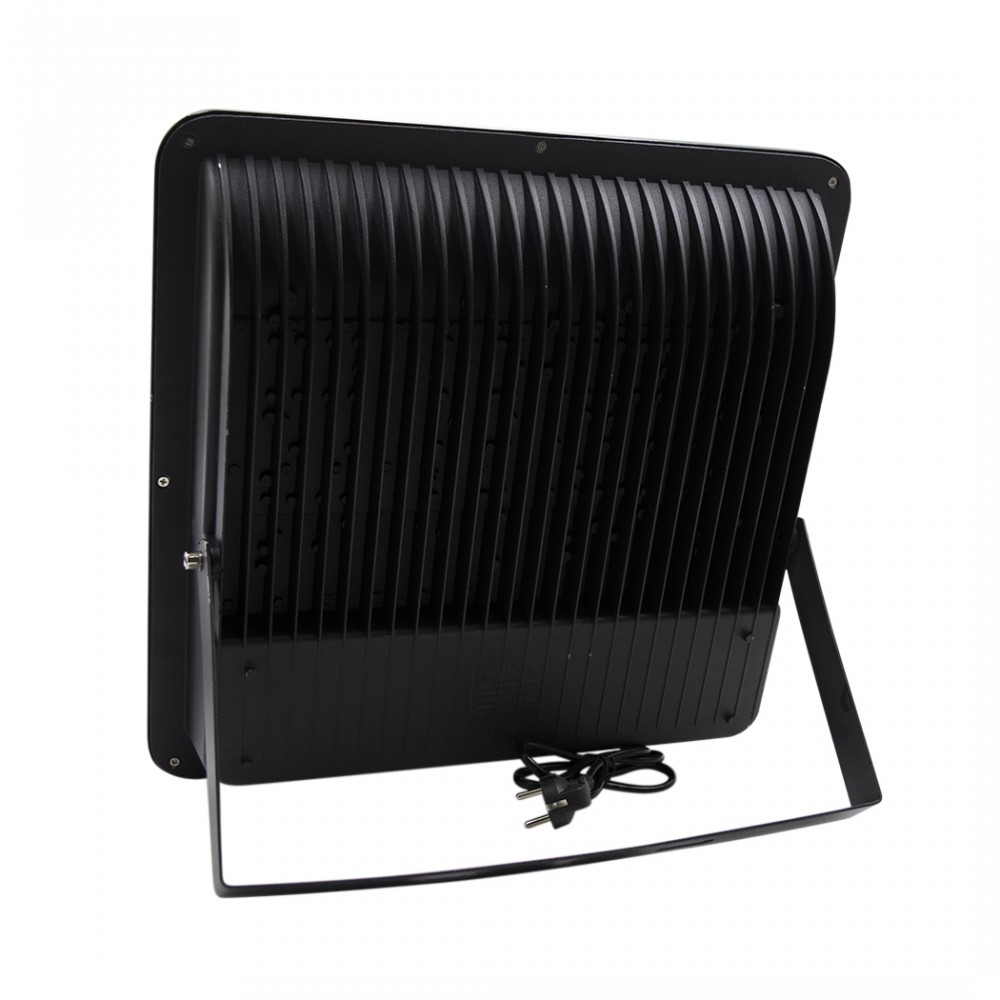 Faro Luce Led 112850 da Esterno 400W...