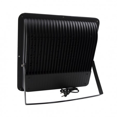 Faro Luce Led 112850 da Esterno 400W Impermeabile IP66 6000K Luce Fredda