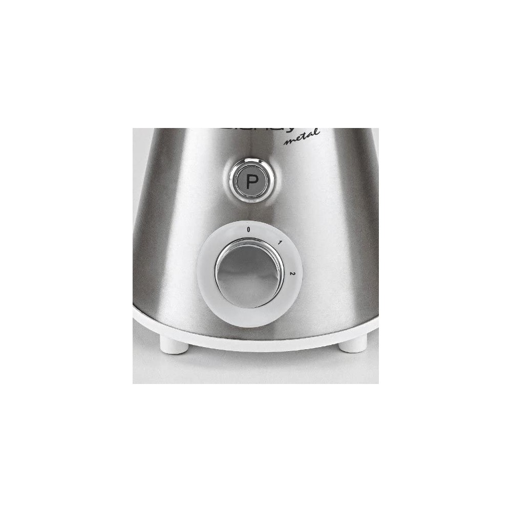 Frullatore Ariete art. 561 Blendy 300W con Lame...