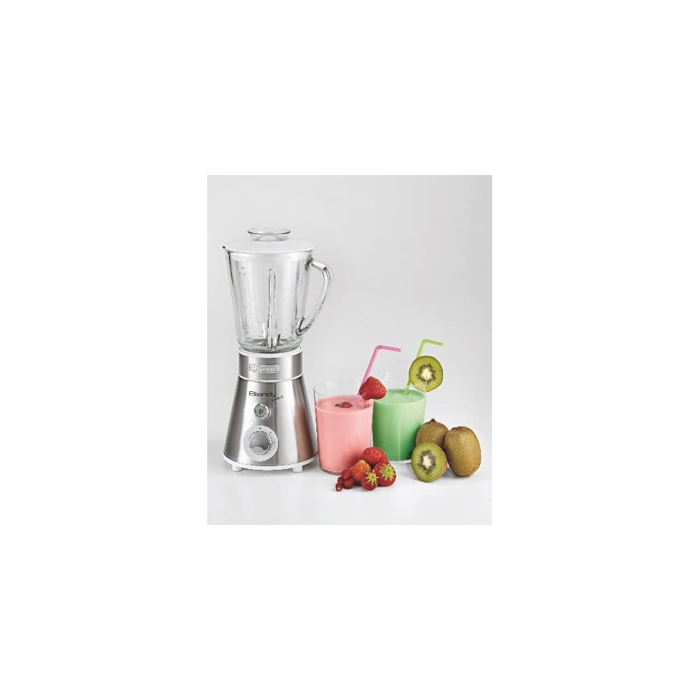 Frullatore Ariete art. 561 Blendy 300W con Lame...