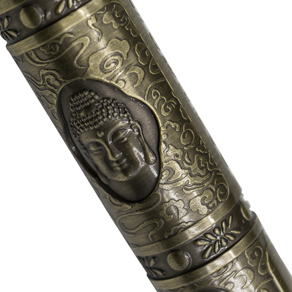 Tagliacapelli da Uomo Vintage 187820 per...