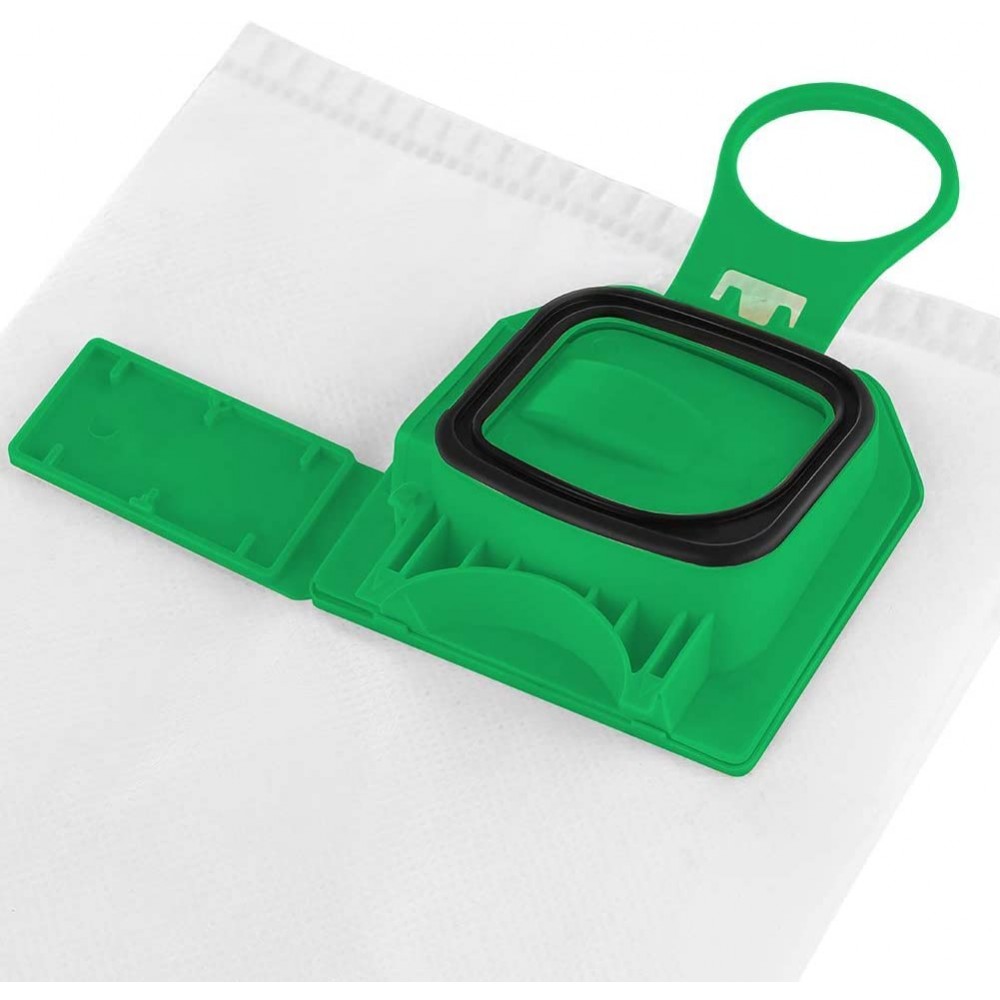 Kit Ricambi Vk 140-141 Compatibili Folletto 12...