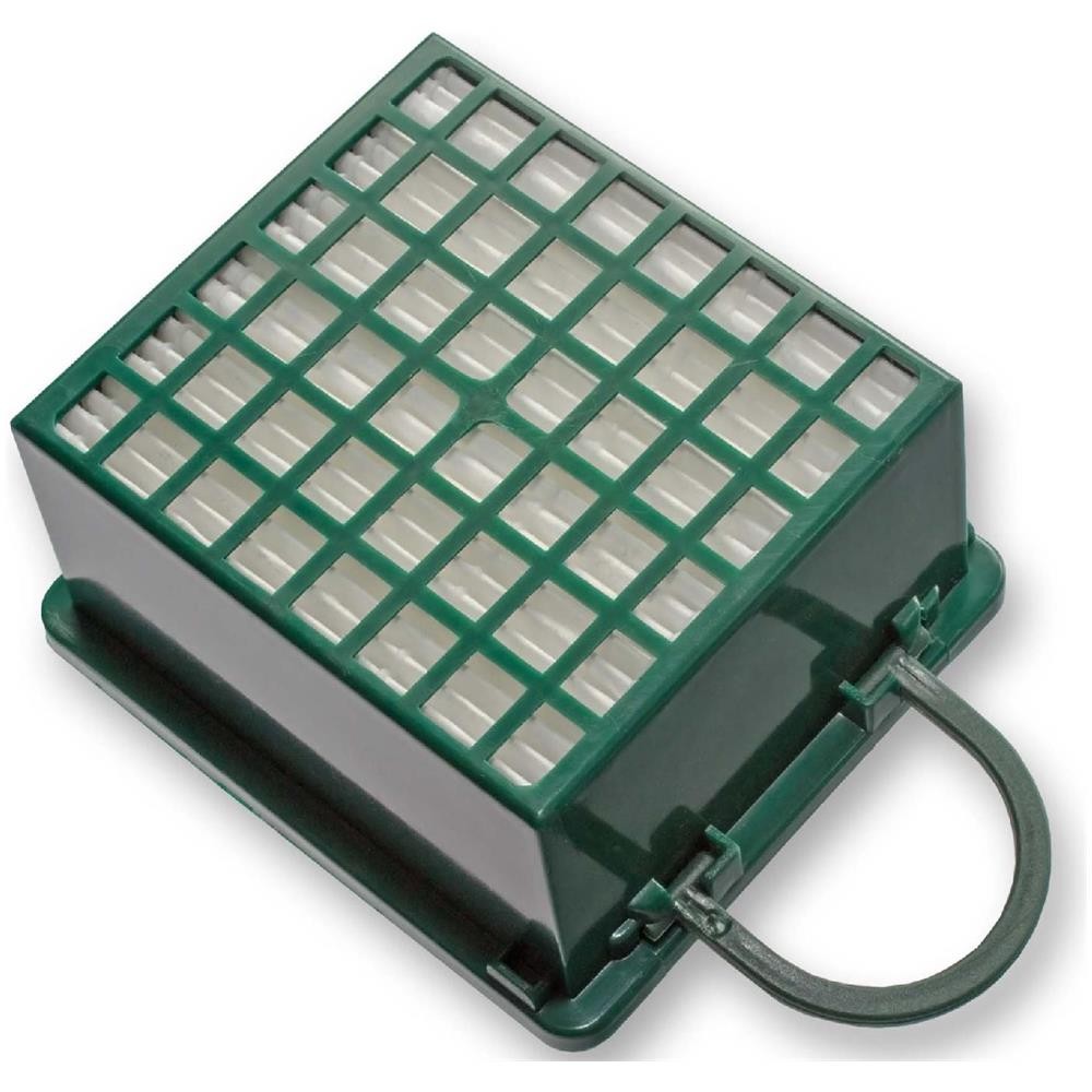 Microfiltro Igienico LF130 Ricambio Compatibile...