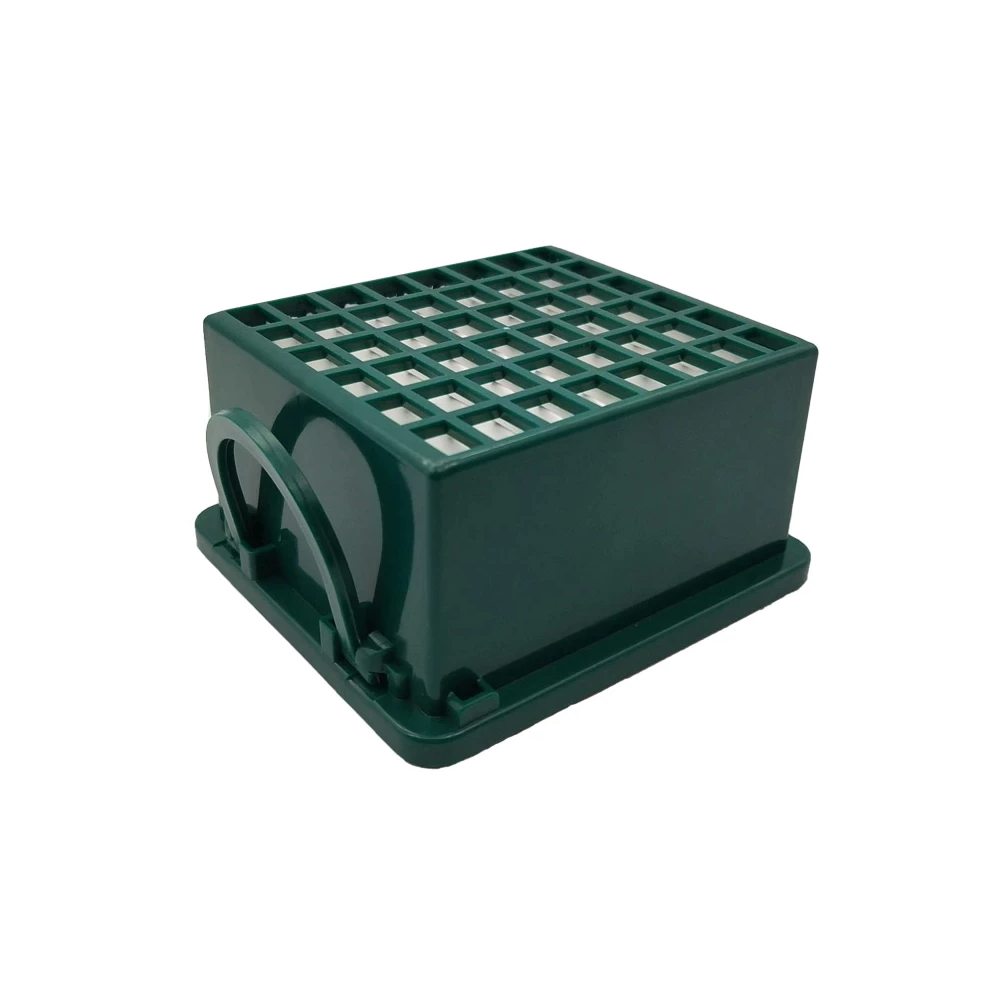 Microfiltro Igienico LF130 Ricambio Compatibile...