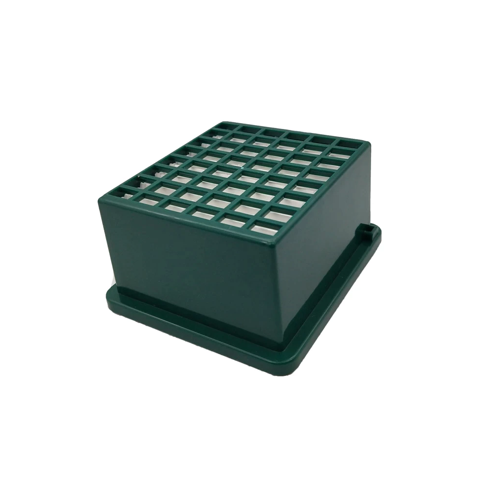 Microfiltro Igienico LF130 Ricambio Compatibile...