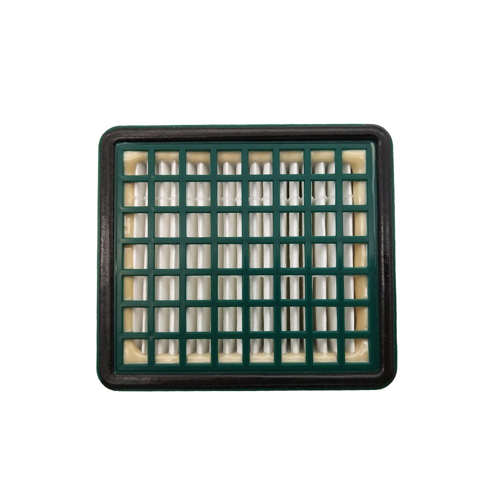 Microfiltro Igienico LF130 Ricambio Compatibile...