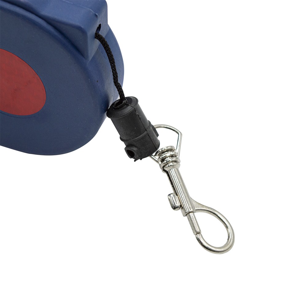 Guinzaglio per Cani Allungabile 01012 Filo...