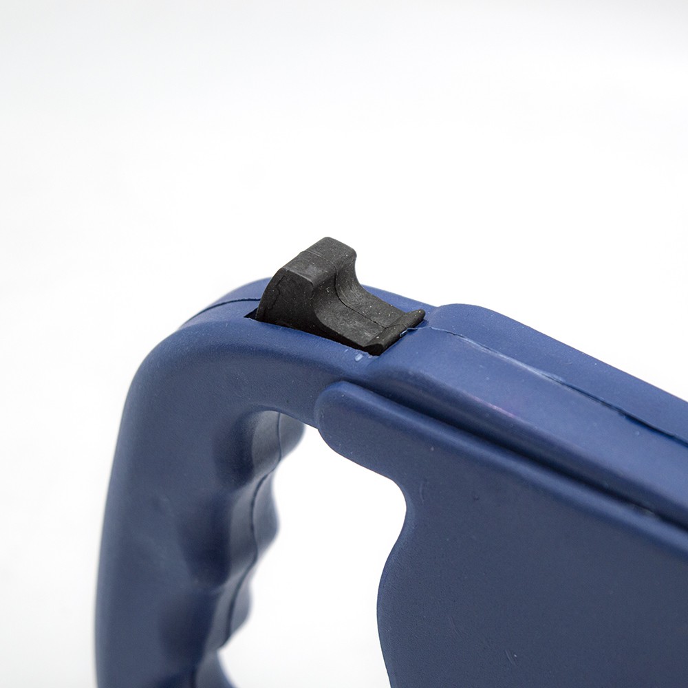 Guinzaglio per Cani Allungabile 01012 Filo...