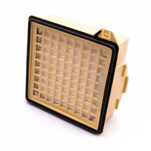 Microfiltro art. LF135 igienico compatibile con... 2