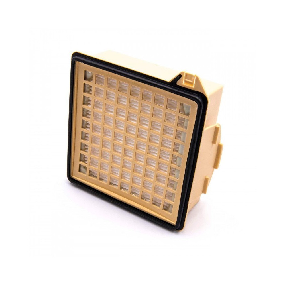 Microfiltro art. LF135 igienico compatibile con...