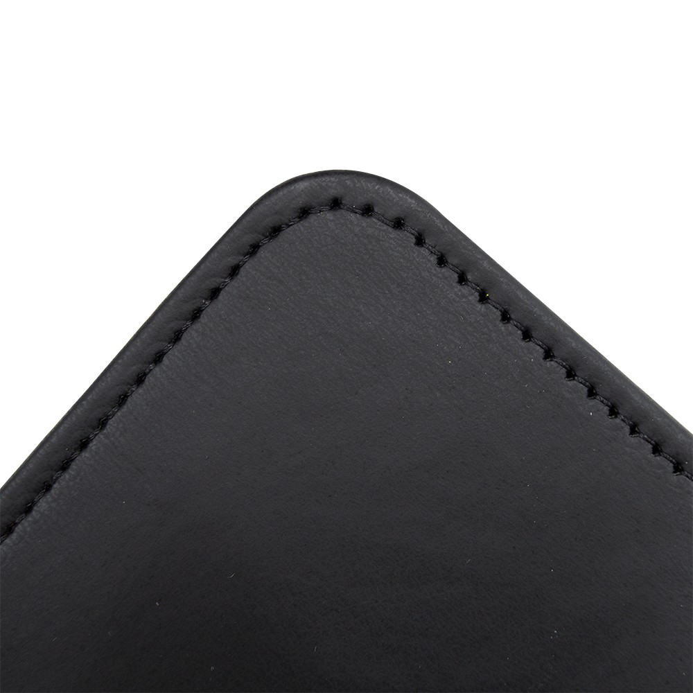 Tappetino Mouse 615086 Gaming con Base di...