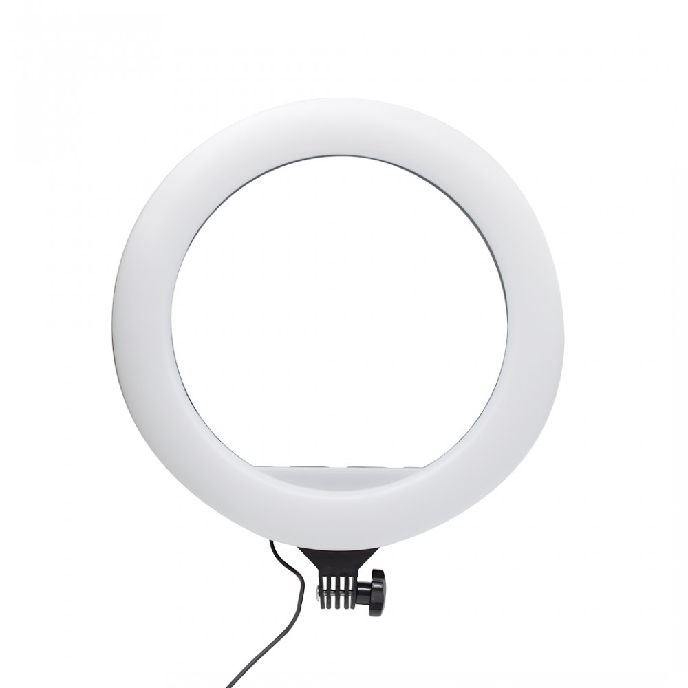 Lampada Anello Luce Led 187158 da 35cm...