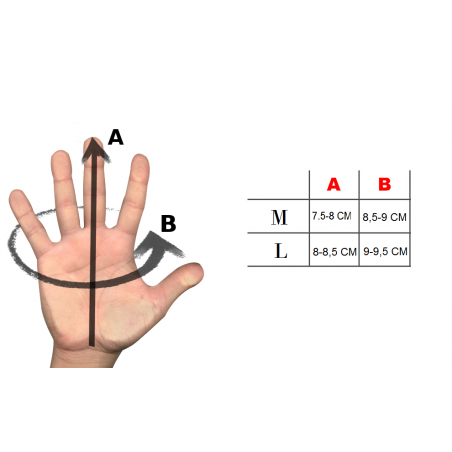 100 pz Guanti Monouso Dealo trasparenti taglia L art. 096283 senza lattice