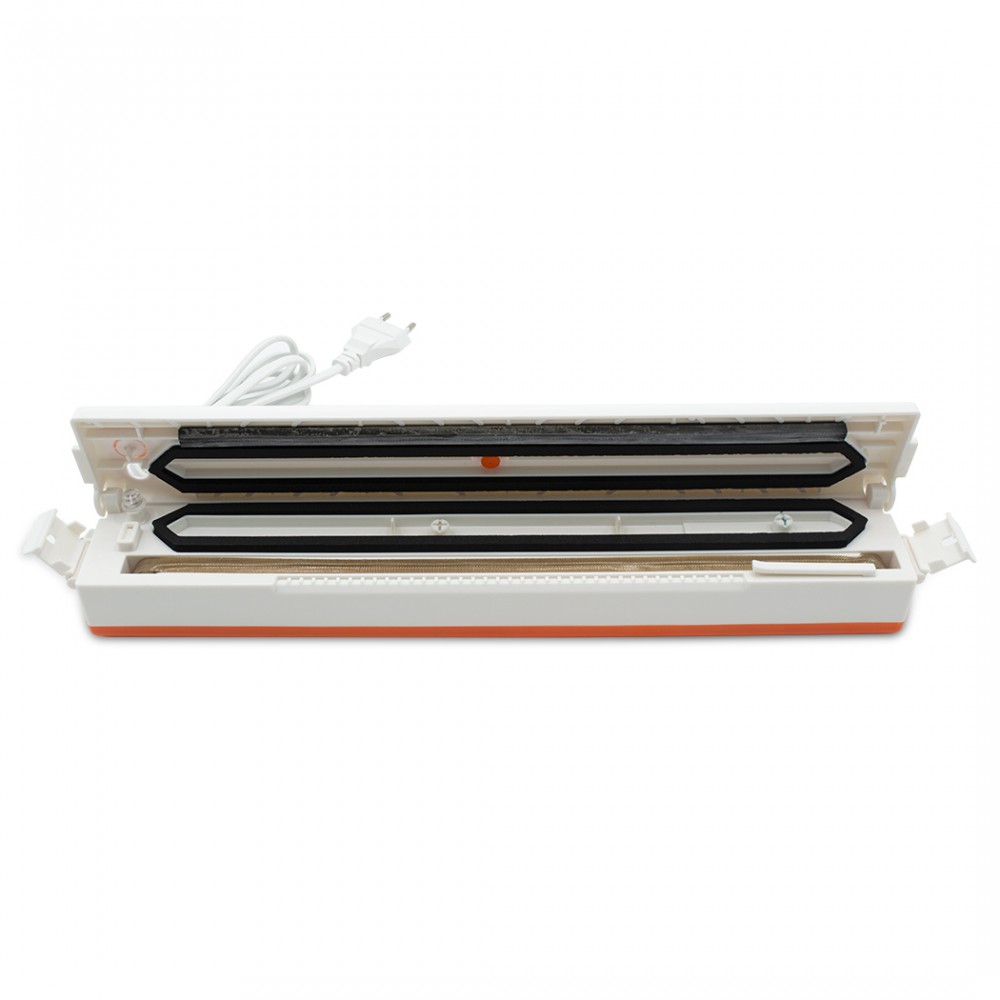 Macchina Sigilla Sacchetti 183112 per Alimenti...