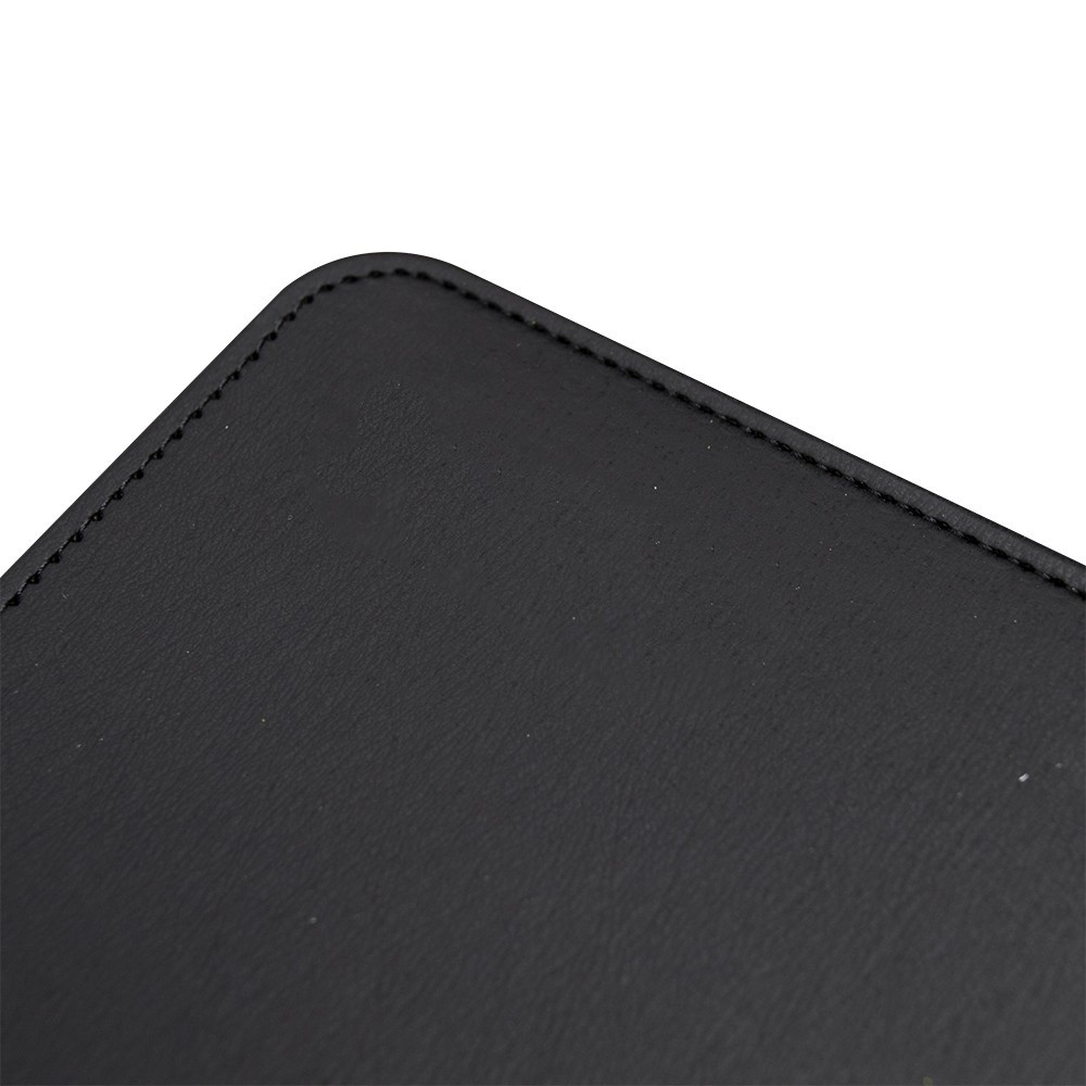 Tappetino Mouse 615086 Gaming con Base di...