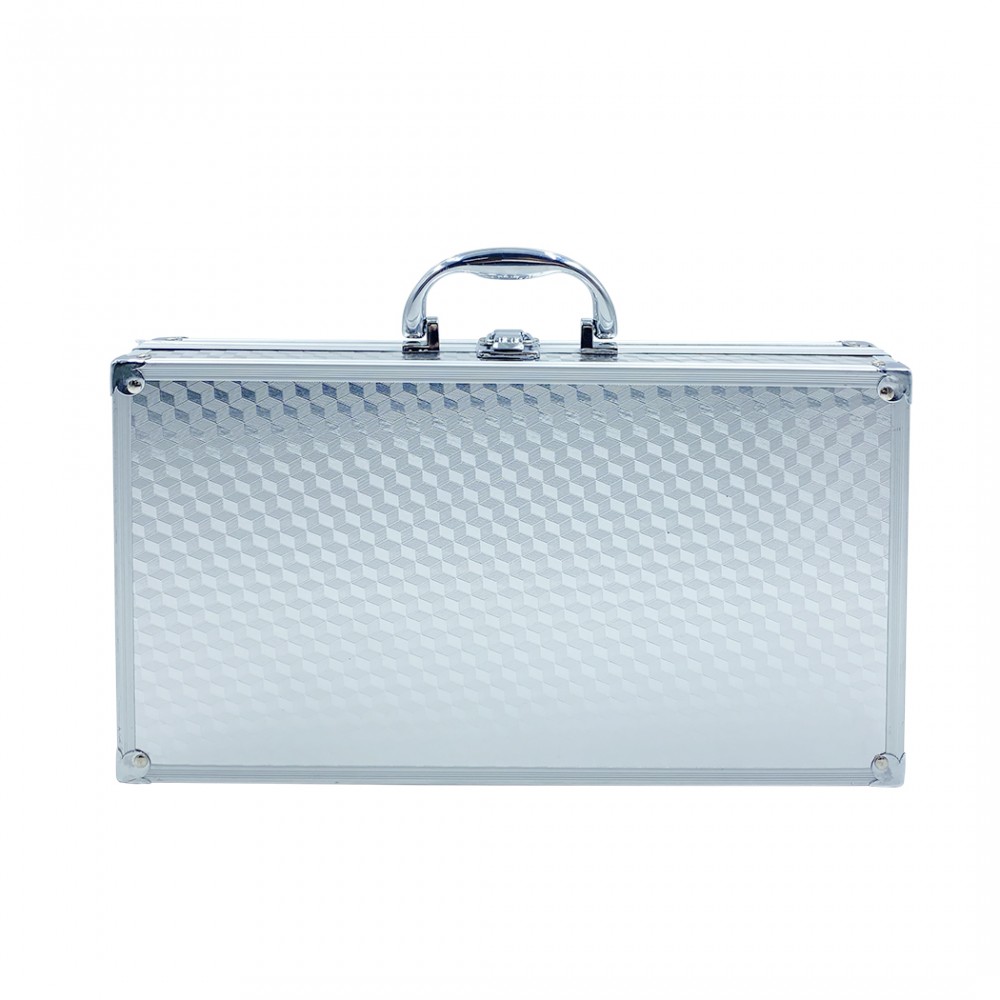 Valigetta kit studio di registrazione con...