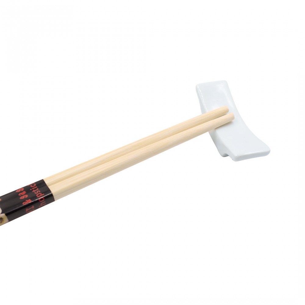 Set Sushi 2 Persone Kit 10pz Stuoia Bamboo...