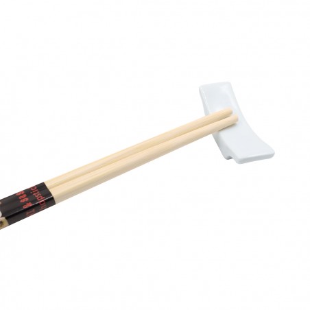 Set Sushi 2 Persone Kit 10pz Stuoia Bamboo Piatto Ardesia Bacchette e Ciotoline