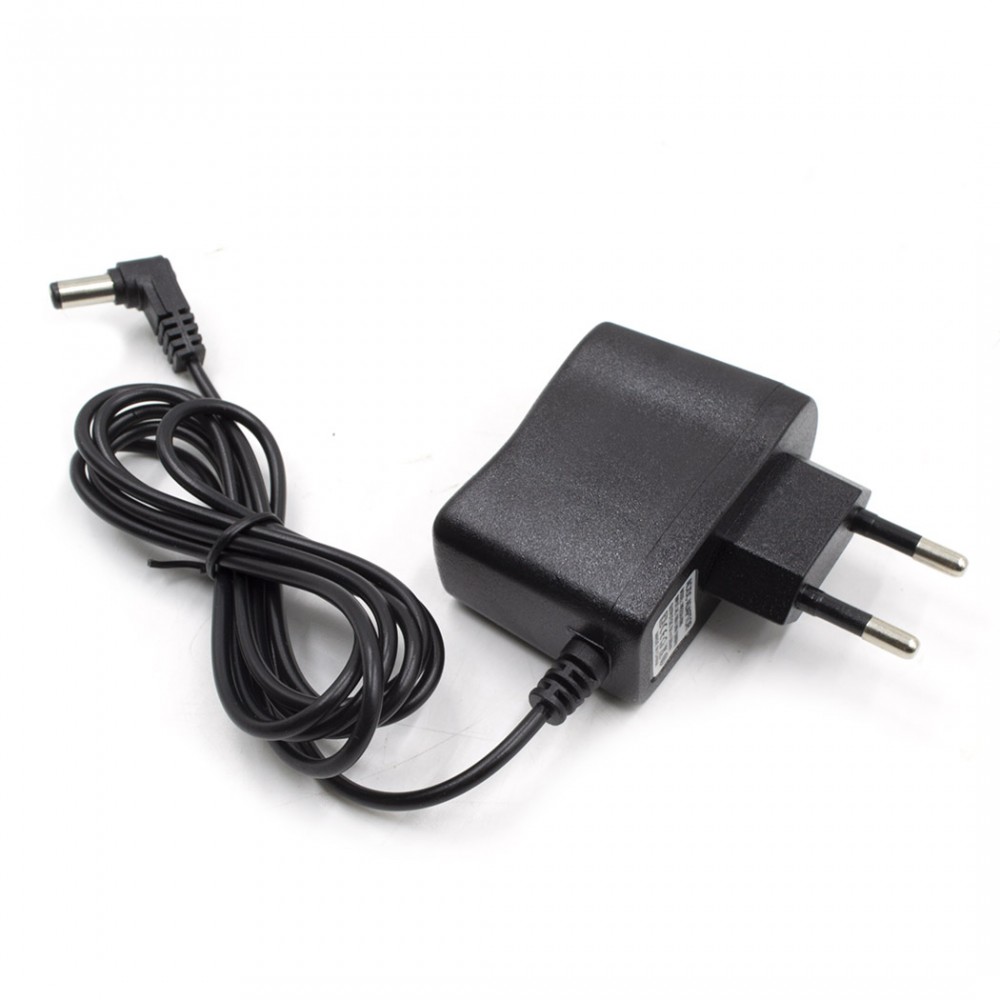 Orologio digitale da parete muro led 146228...