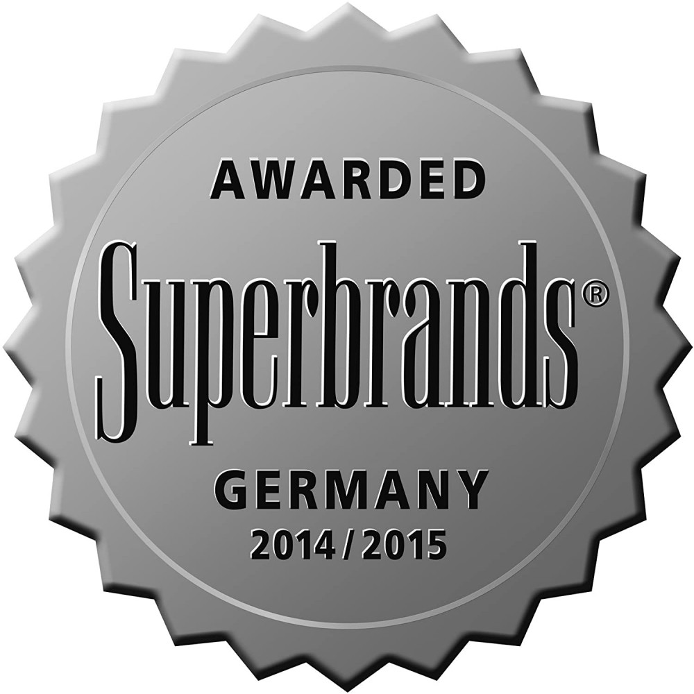 Caricabatterie Varta Display LCD per Ricarica...