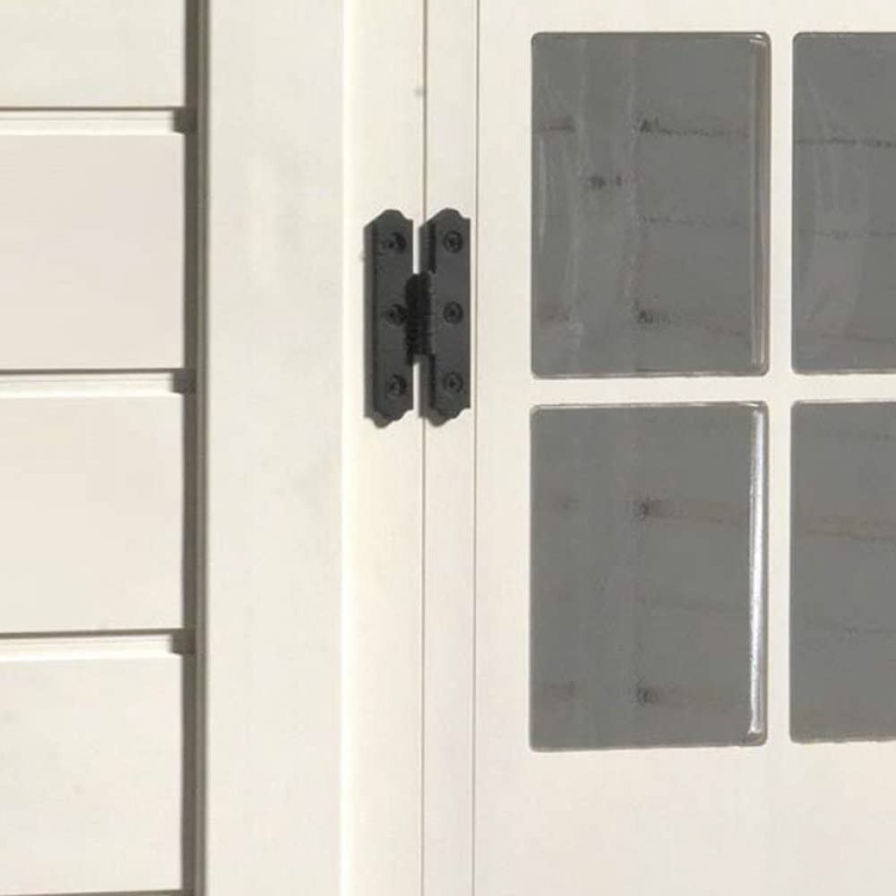 Casetta per Giardino PVC Garden Cottage Tuscany...