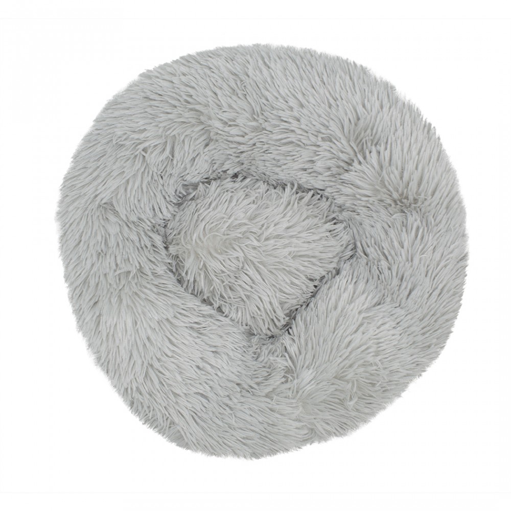 Cuccia cuscino per cani e gatti morbida calda...