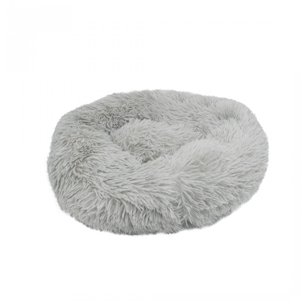 Cuccia cuscino per cani e gatti morbida calda...