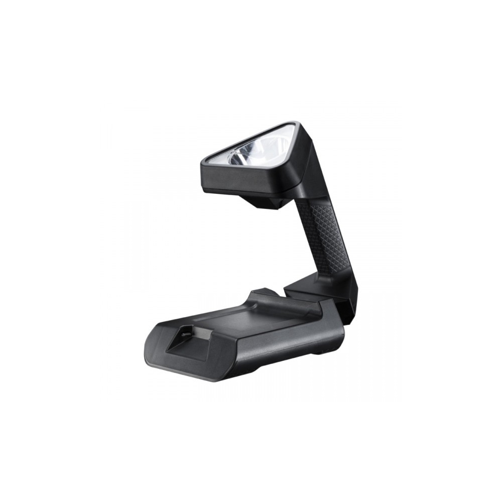 Faretto LED Work Flex BL30R VARTA Luce da...