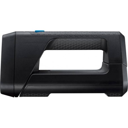 Faretto LED Work Flex BL30R VARTA Luce da Lavoro Batteria Ricaricabile agli Ioni