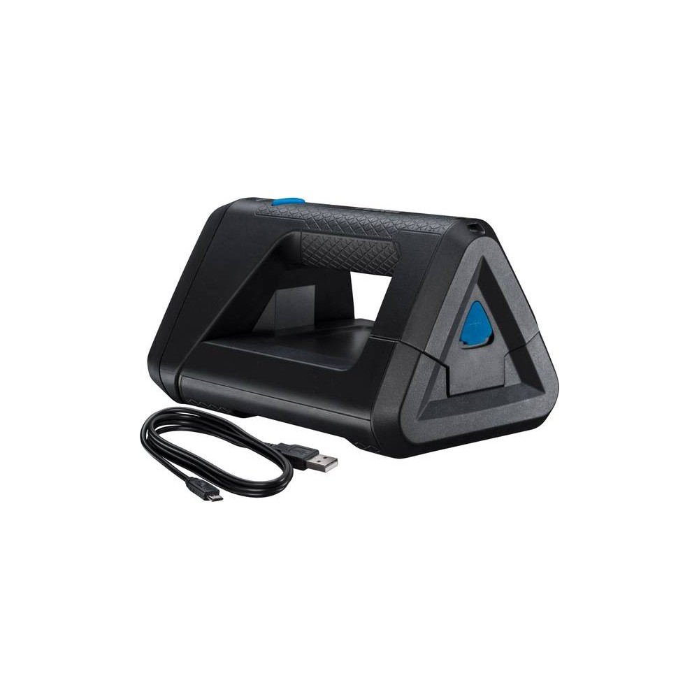 Faretto LED Work Flex BL30R VARTA Luce da...