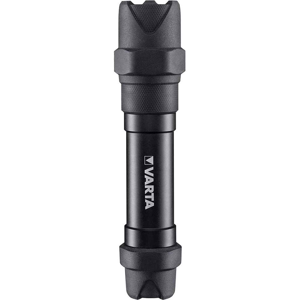 Torcia LED VARTA Indestructible F30 Pro LED...