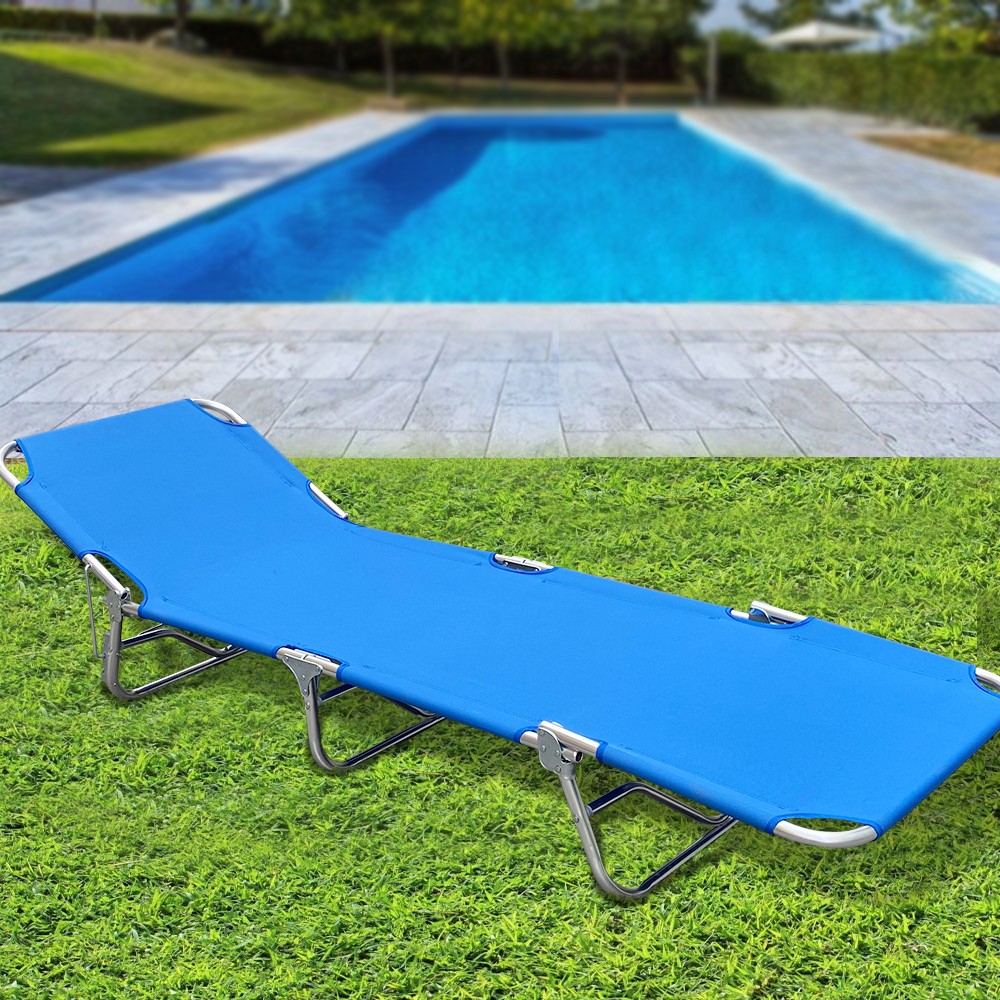 Brandina compatta prendisole IKO2 struttura in...