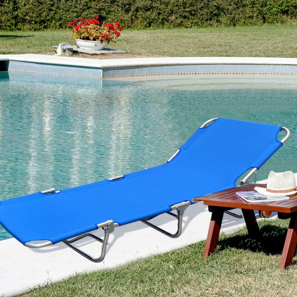 Brandina compatta prendisole IKO2 struttura in...